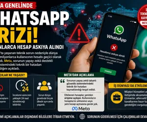 whatsapp krizi 