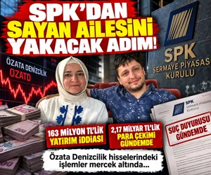 fatma betül sayan kaya hırsız 