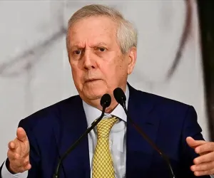 aziz yıldırım 