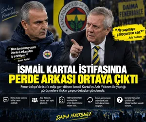 fenerbahçe 