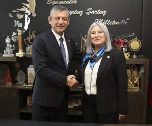  Bedriye Şahinbaş
