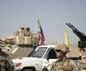 abd operasyon suriye