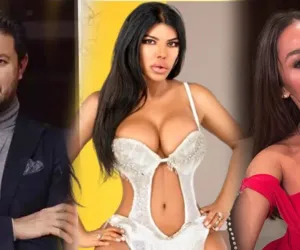 ünlüler fenomenler