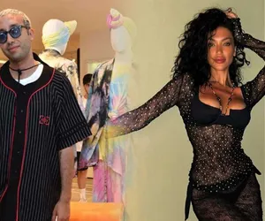 modacılar gözaltı