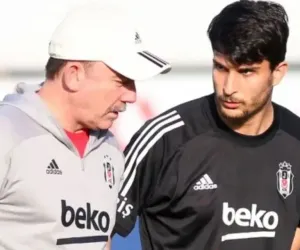 necip uysal sergen yalçın