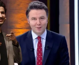 taner çağşı mehmet akif ersoy