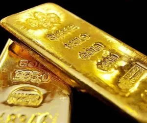 altın kaçakçılığı