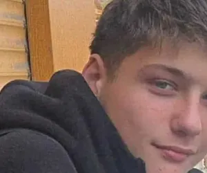 İstanbul Güngören’de öldürülen 17 yaşındaki Atlas Çağlayan