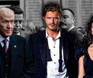 devlet bahçeli bihter behlül 