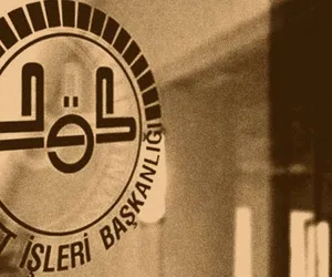 diyanet