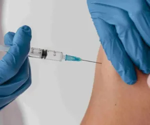 aşı kanser sağlık