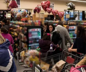 market abd fırtına teksas