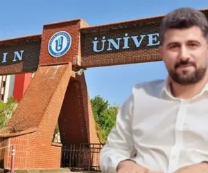 bartın üniversitesi 