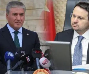  Murat Emir akın gürlek