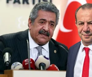 fethi yıldız tanj özcan