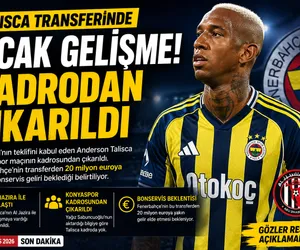 talisca