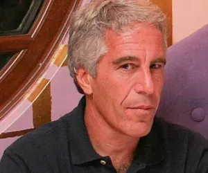 epstein