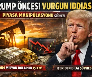 trump öncesi vurgun 