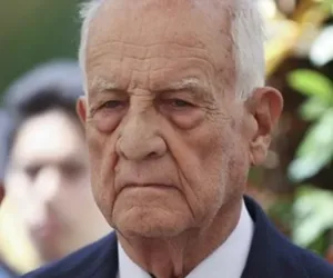 inan kıraç