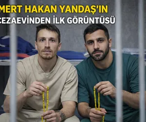 mert hakan yandaş