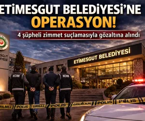 etimesgut belediyesi