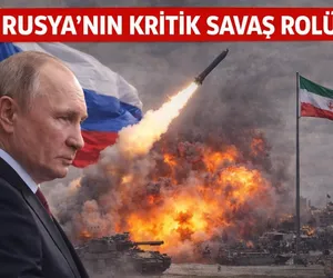 rusya savaş kritik rol 