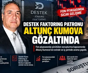 altunç kumova