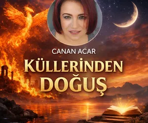 canan acar