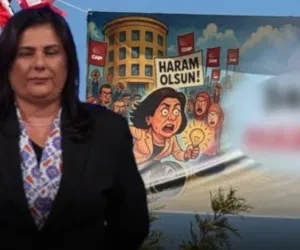 özlem çerçioğlu