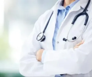 doktor hastane