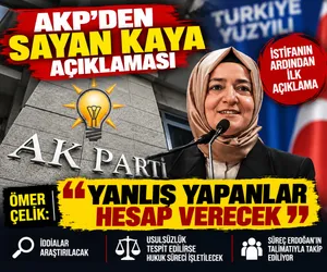 fatma betül sayan kaya