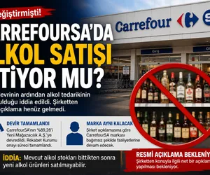 carrefour sa 