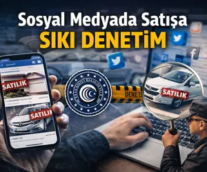 sosyal medya satış