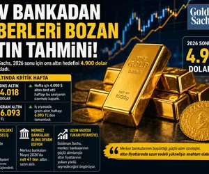 altın fiyat