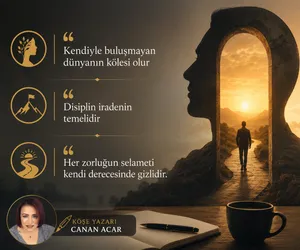 canan acar 