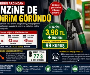 benzin