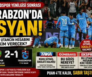 trabzonspor