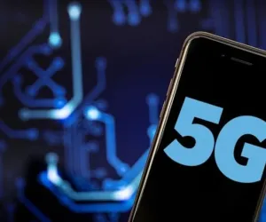 5g hat