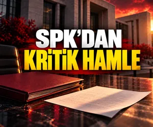 spk yeni açıklama