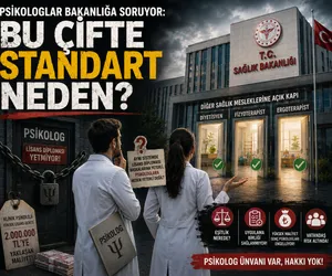 çiftre satandart 