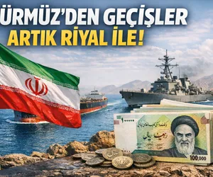 riyal hürmüz geçiş 
