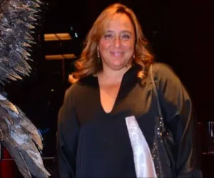 AYŞE BARIM