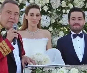 Gökhan Böcek muhittin böcek 