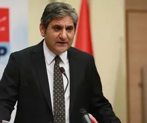 AYKUT ERDOĞDU