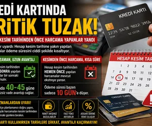 kredi kartı