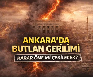 Ankara butlan chp
