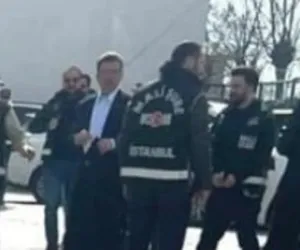 ekrem imamoğlu