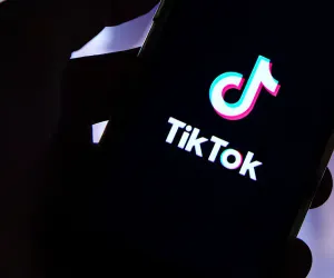 tiktok uyuşturucu satışı