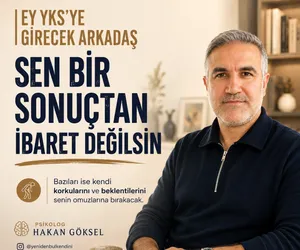 hakan göksel