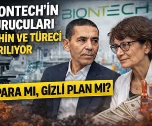 biontech